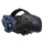 HTC VIVE Pro 2 Full Kit - 682031 - zdjęcie 2